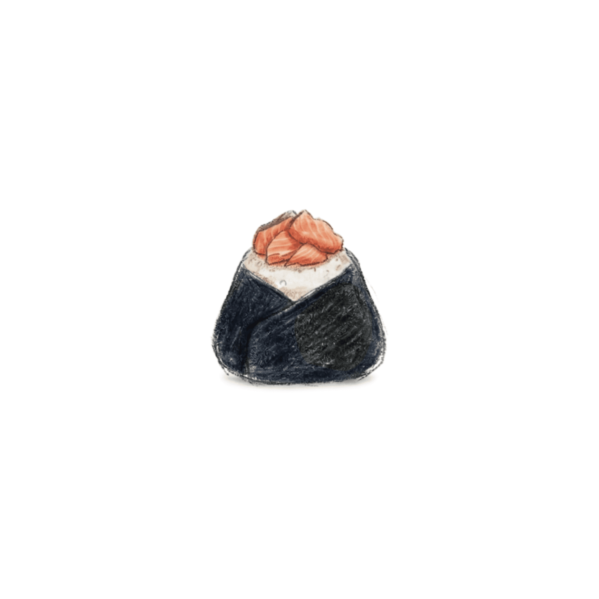 しゃけ
